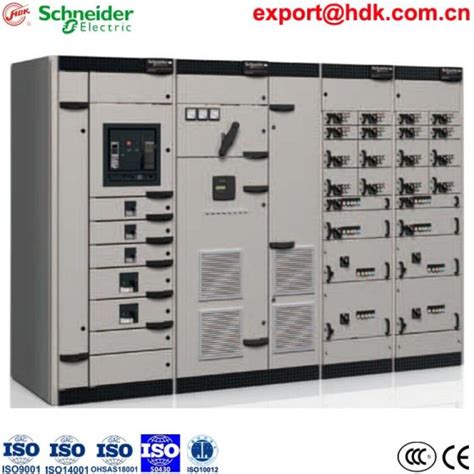 lv switchgear schneider|schneider electric low voltage switchgear.